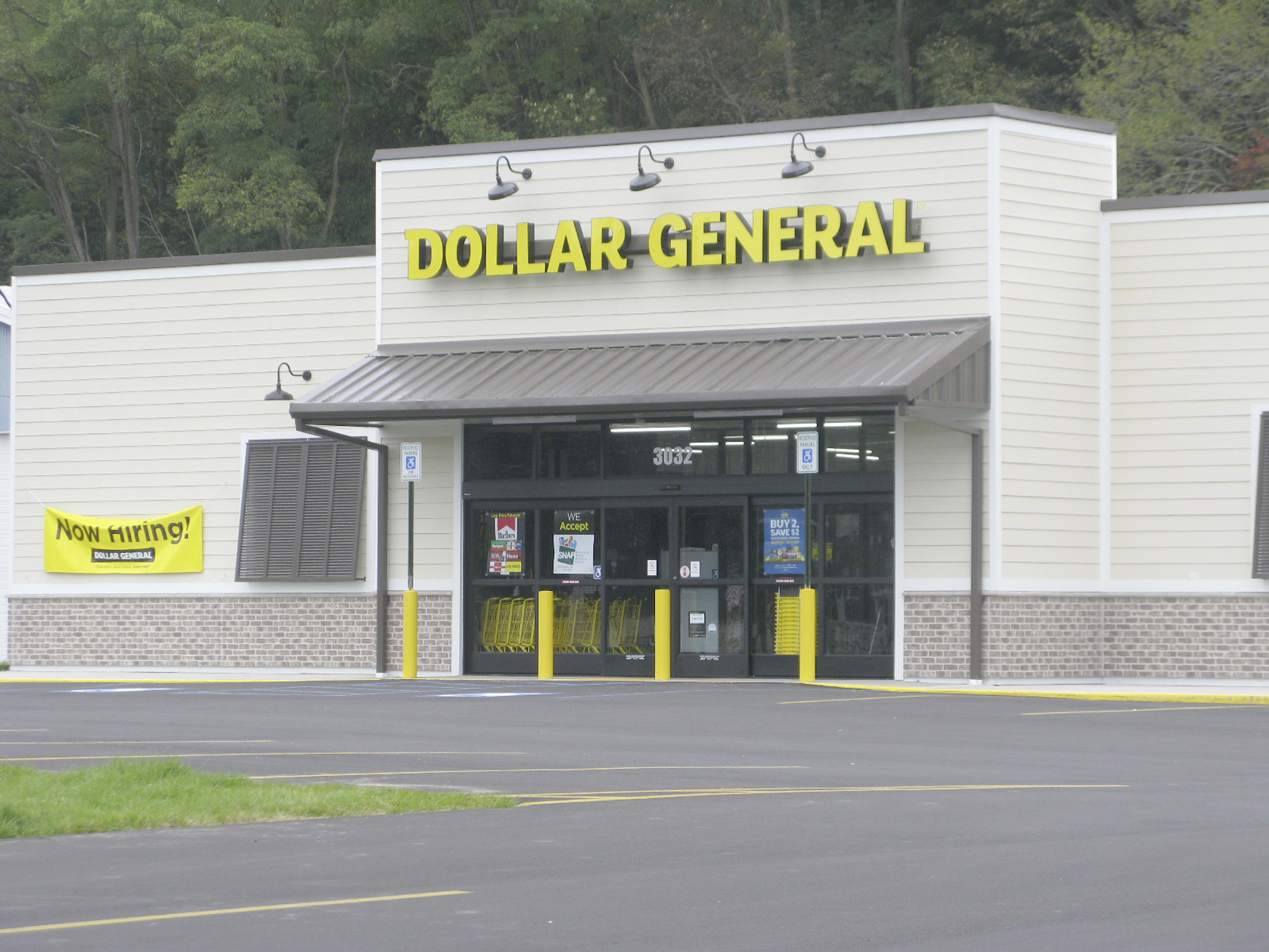 Ellery Location News, Sports, Jobs Post Journal